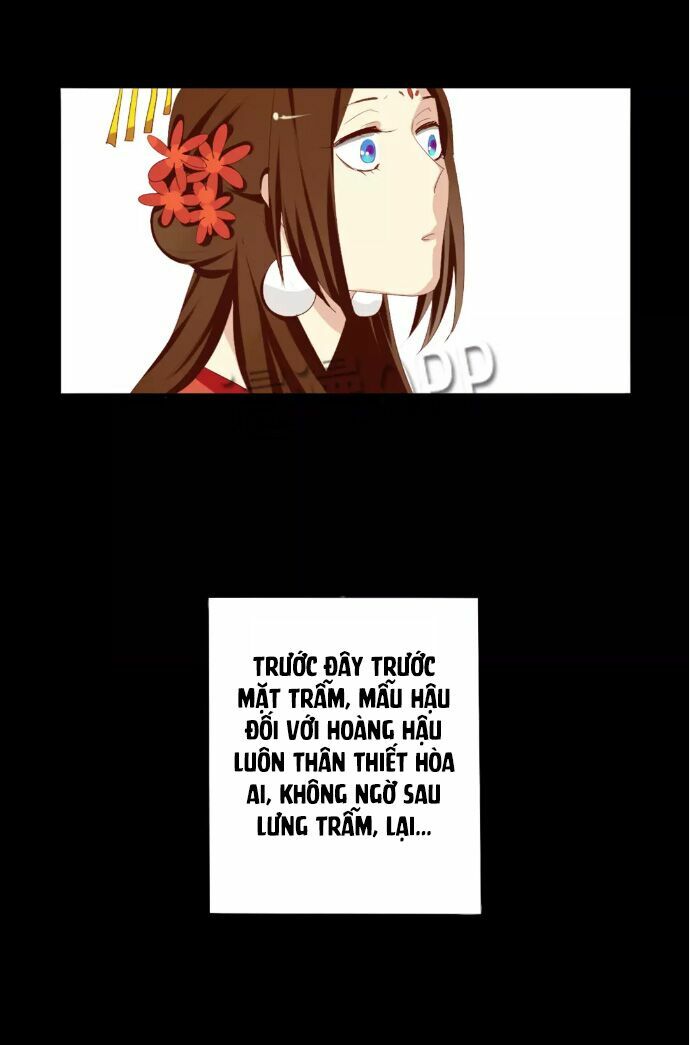 lưỡng bất nghi (full) chapter 7 11