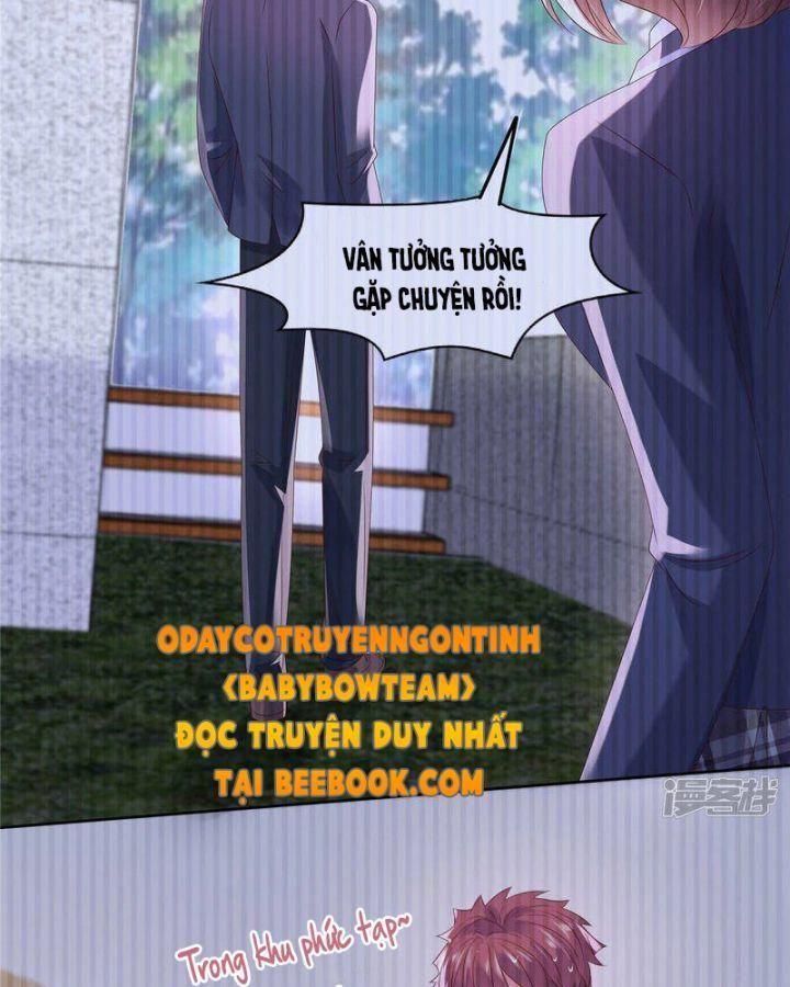 tái sinh tương ngộ chapter 39 15