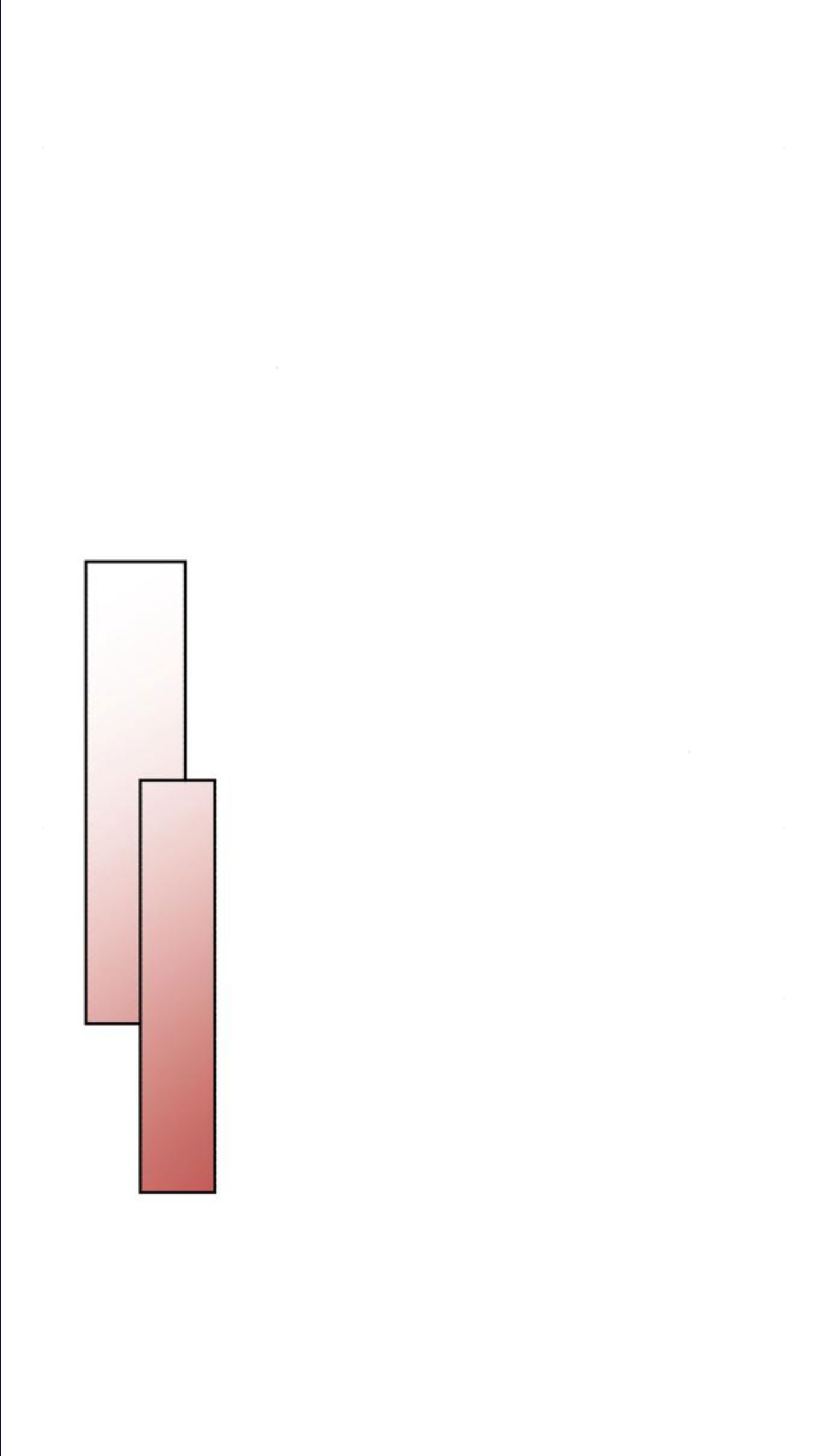 đã có lúc ta muốn nàng chết đi chapter 12.1 10