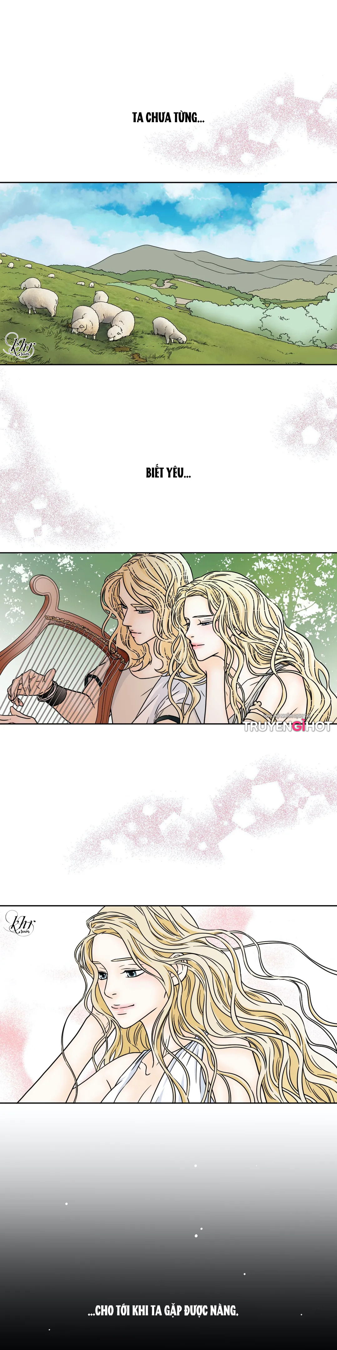 carnal karma chapter 61 1