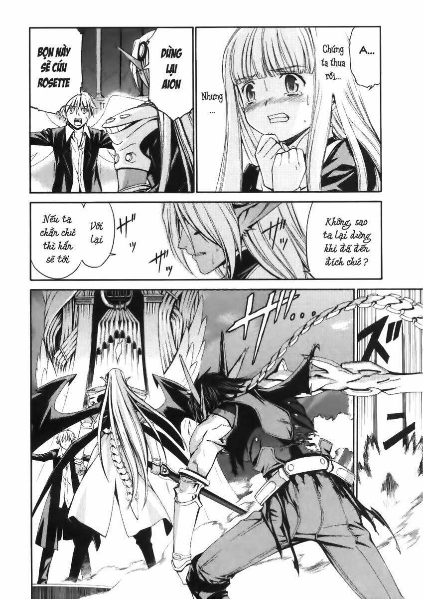 chrono crusade chapter 56 12