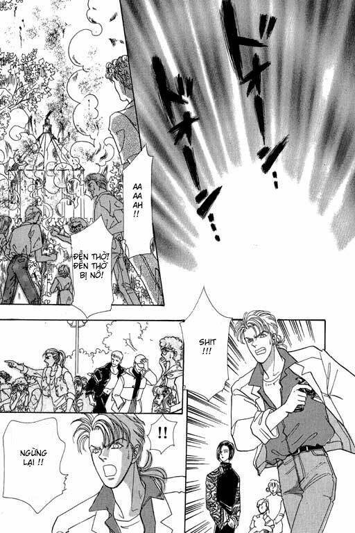 petshop of horrors chapter 12 31