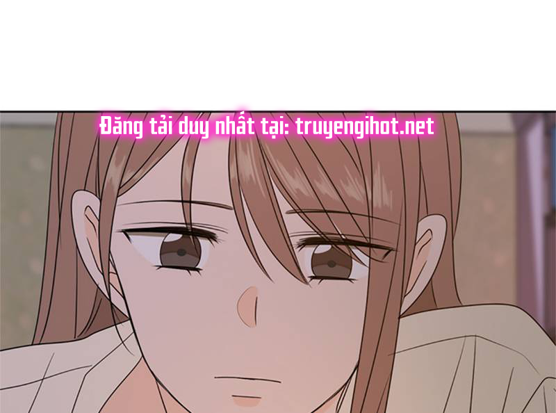 hẹn gặp anh ở kiếp thứ 19 chapter 71 138