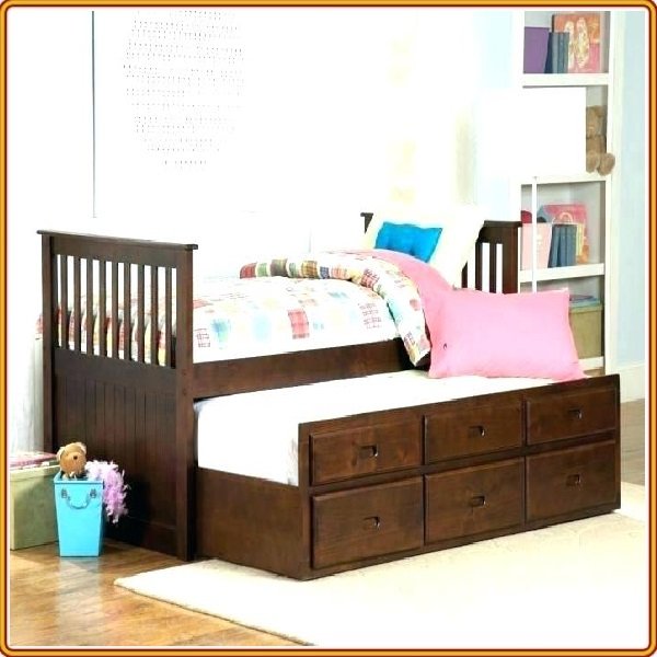 Giường Hộp 2 Tầng Gỗ Tự Nhiên Nội Thất Juno Sofa