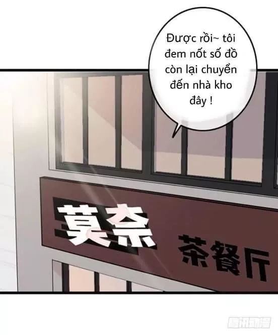 lời thì thầm chapter 20 27