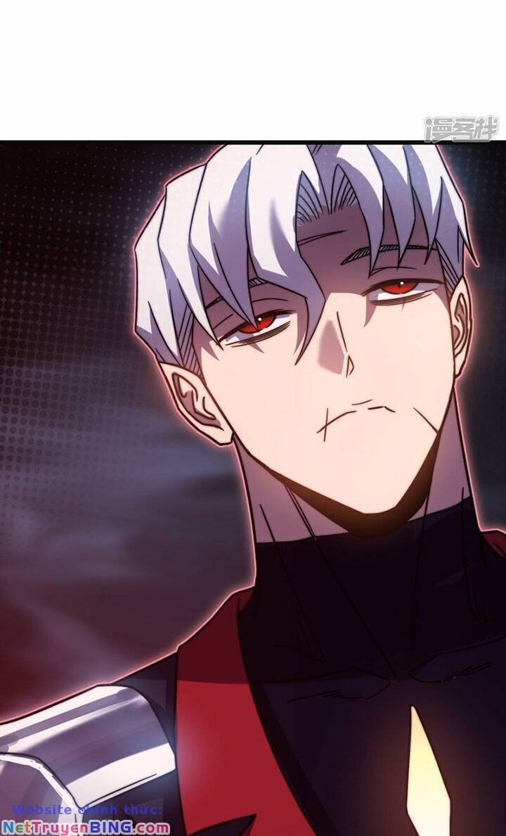 sát thần chi lộ tại dị giới chapter 54 20
