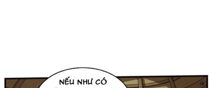 đại tần, ta là con tần thủy hoàng, giết địch thành thần chapter 3 153