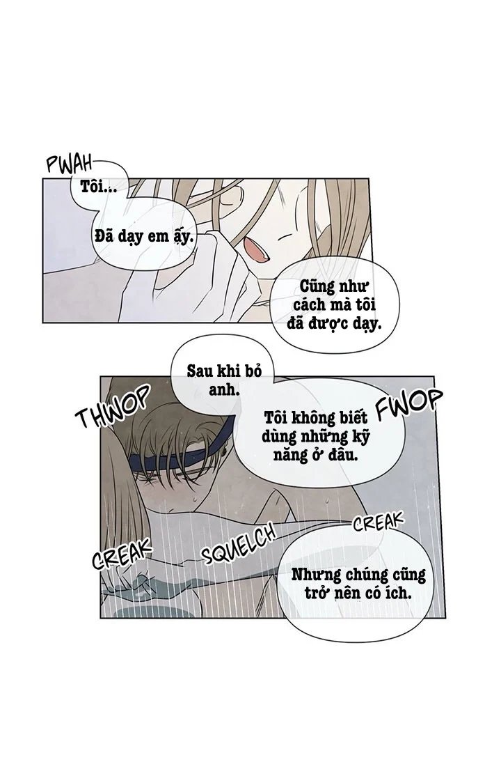 summer solstice point chapter 35 28