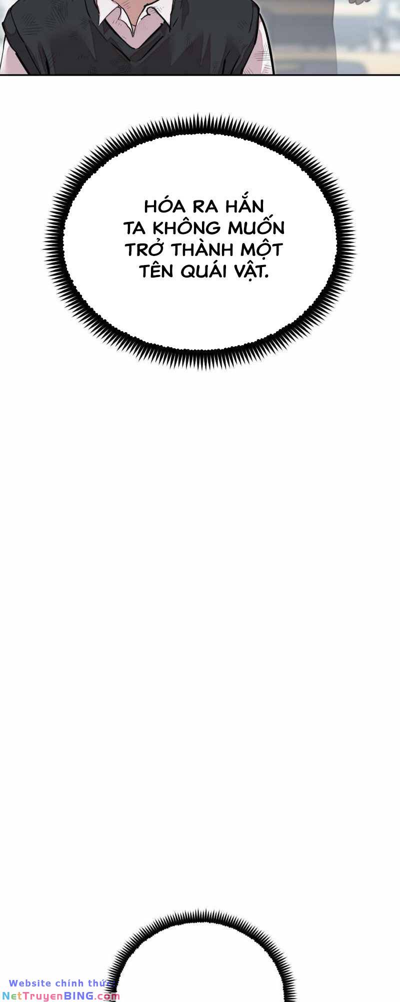 surviving in a school bully chapter 4 69