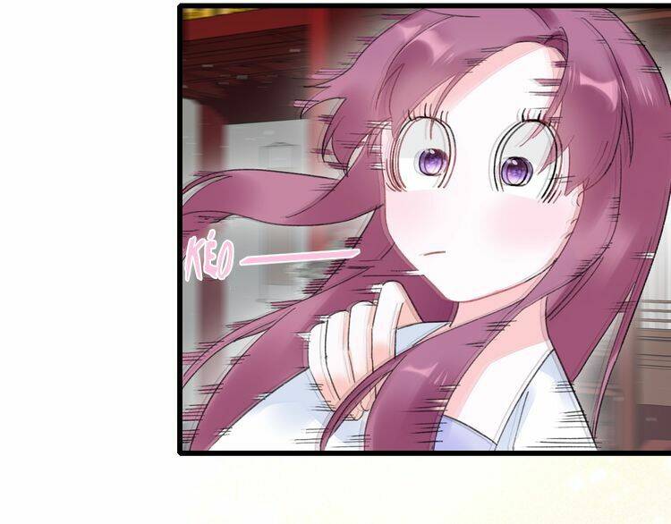 hoa nhan sách chapter 89.2 20