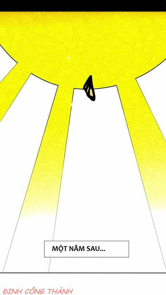vòng cấm chết người chapter 1 18
