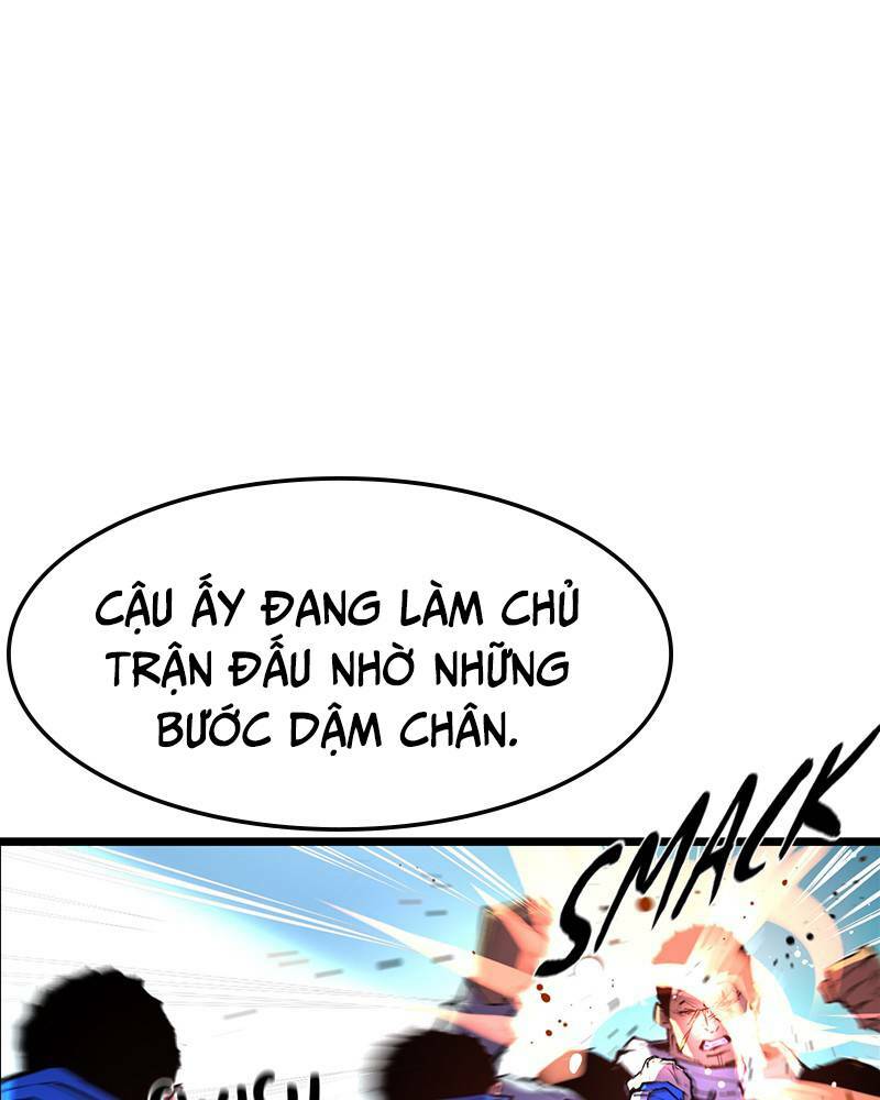 Hanlim Gym Chapter 30 - Trang 70