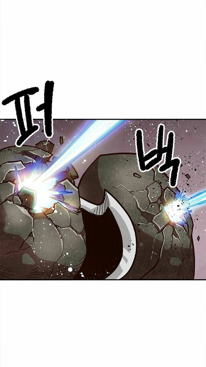 đại lục vô song chapter 11 85