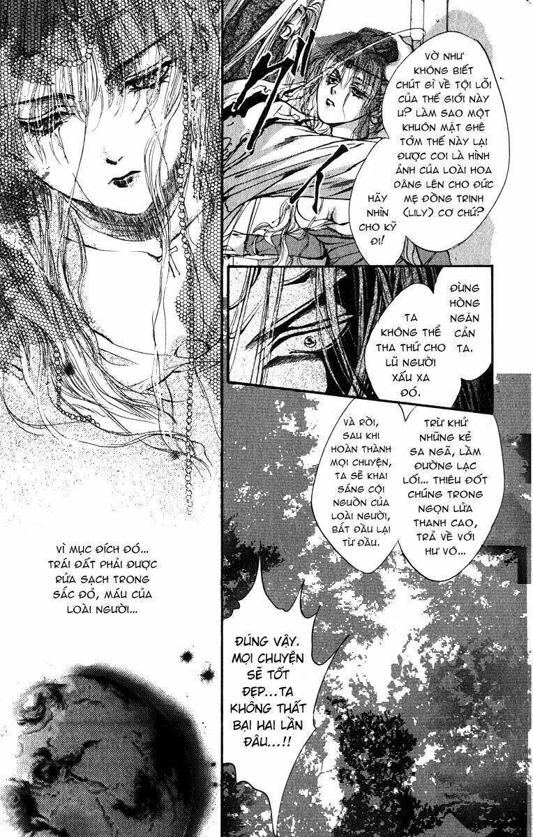 tình yêu loạn luân chapter 43 25