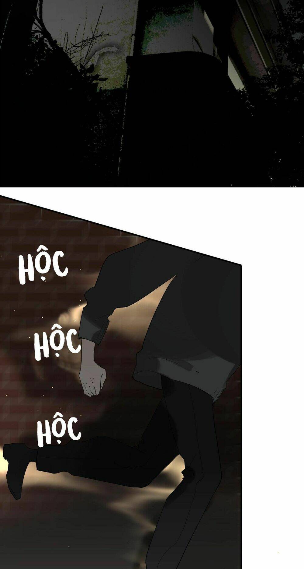 phù thủy hạng bét chapter 17 57