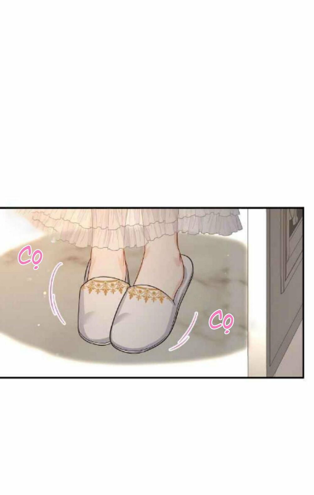 nữ công tước với tâm hồn trống rỗng chapter 24 83