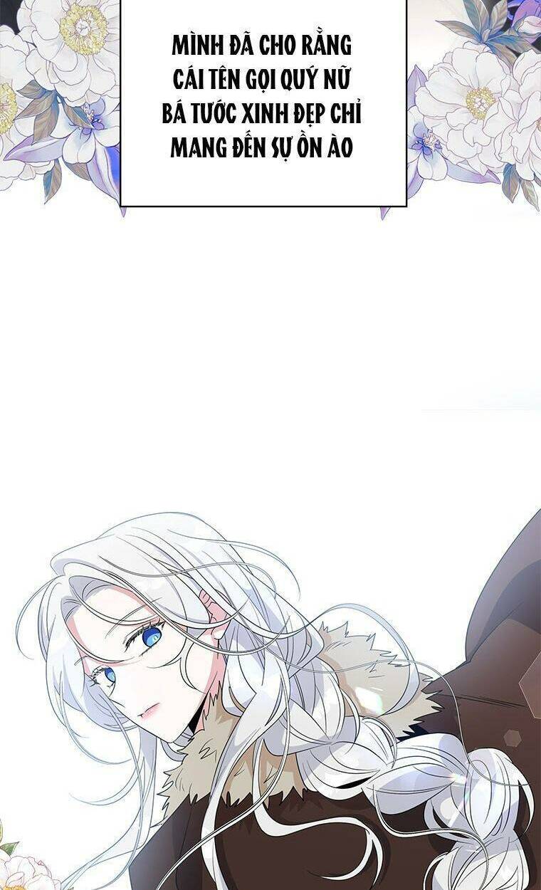 chồng yêu, em muốn đình công! chapter 55 41