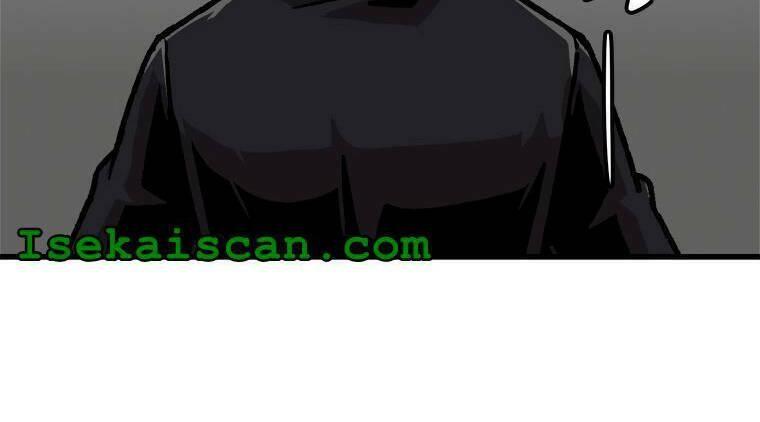 lên cấp một mình chapter 70 42