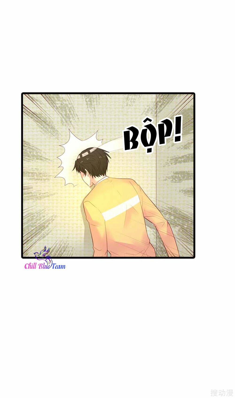 hủy diệt tra nam chapter 20 12