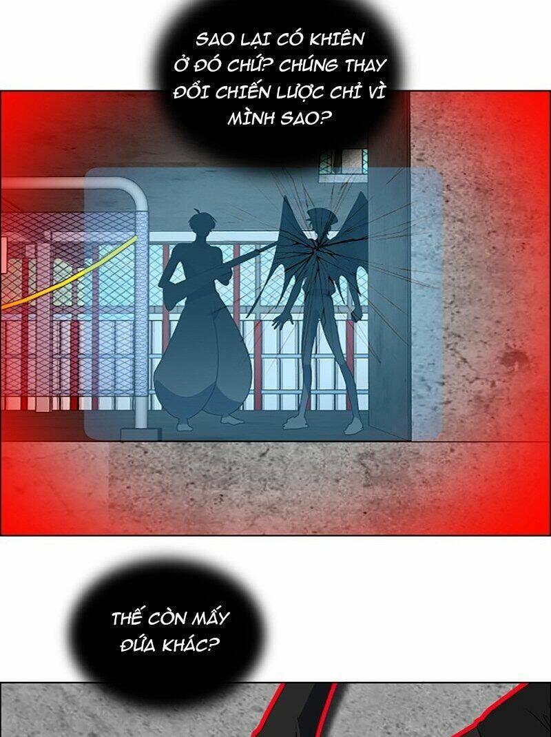 no scope chapter 93 8