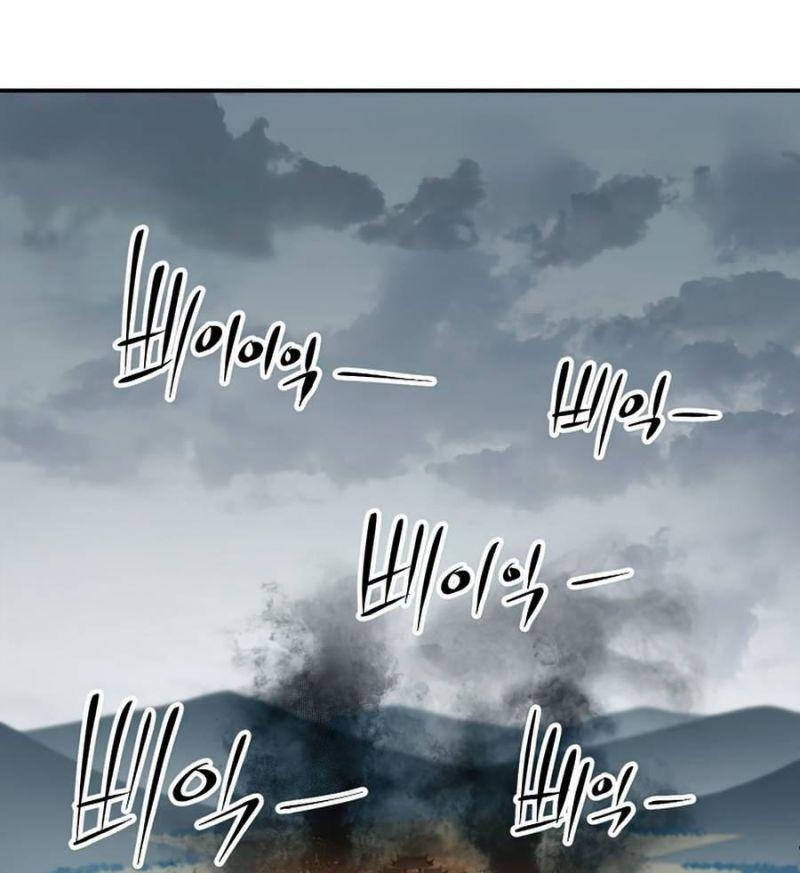 huyền thoại diệt thế độc long chapter 51 63