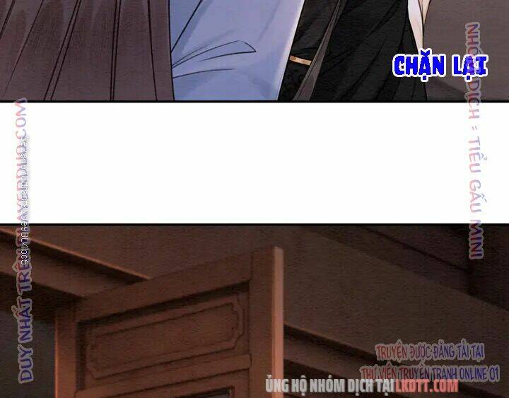 trọng sinh bá sủng nhiếp chính vương quá mạnh mẽ chapter 185 35