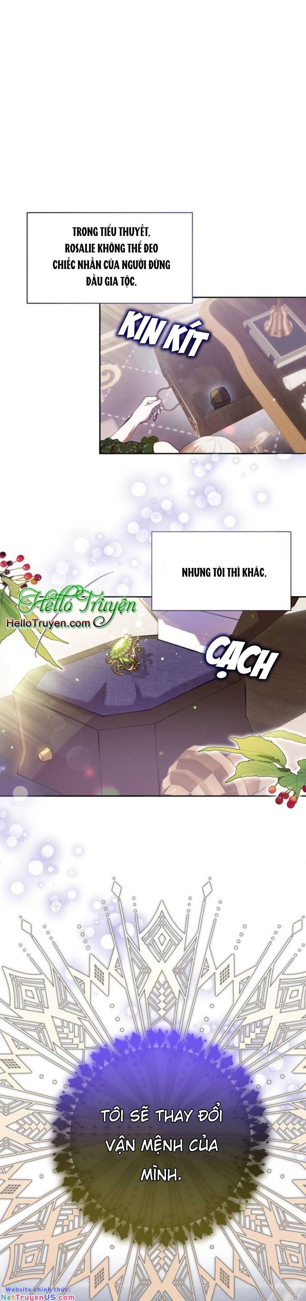 đại úy! chiến trường lần này là nơi này sao? chapter 2.2 19