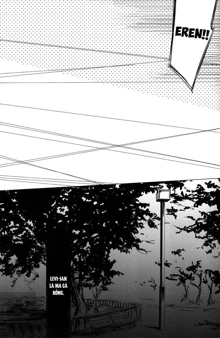 tổng hợp oneshot boylove chapter 22 13