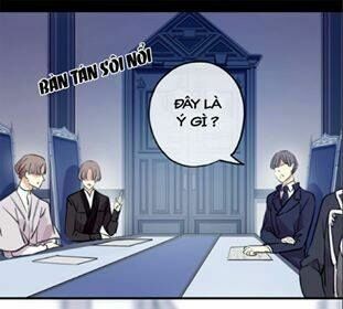 vết cắn ngọt ngào phần 2 chapter 30 31