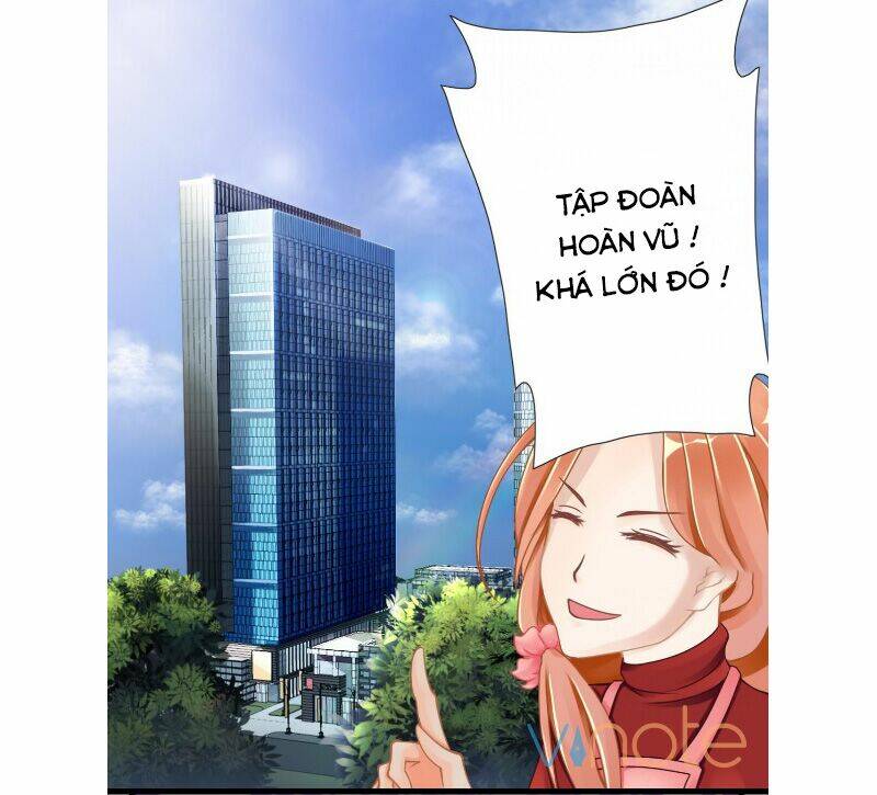 em muốn chiếm lấy nụ hôn của anh chapter 5 13