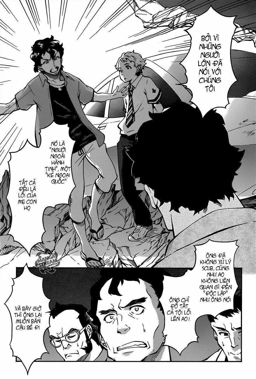 eureka ao chapter 3 4