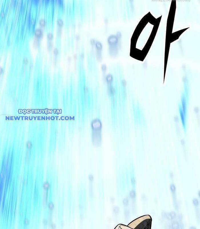 thợ săn huyền thoại trẻ hóa chapter 33 151