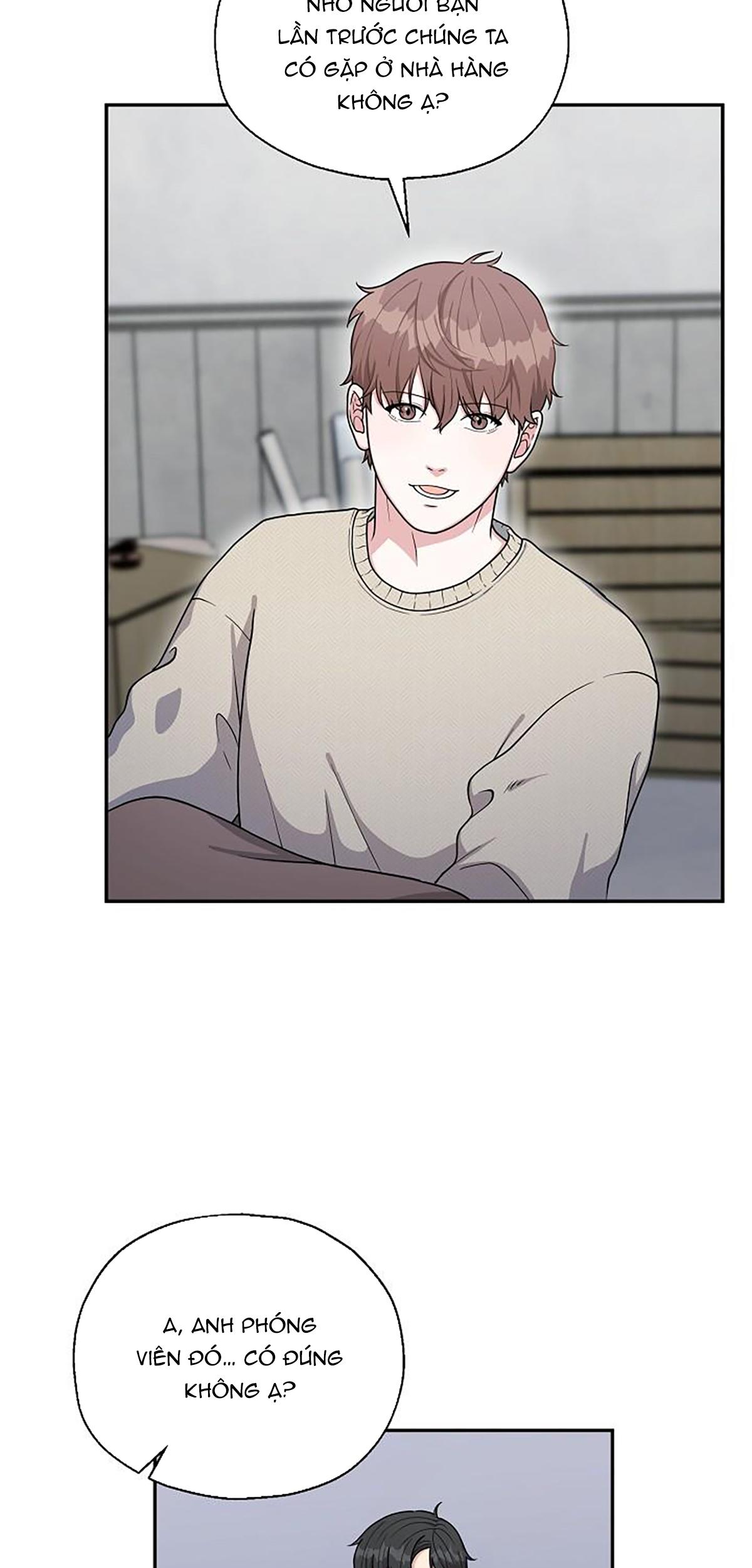 phân tán chapter 8 15