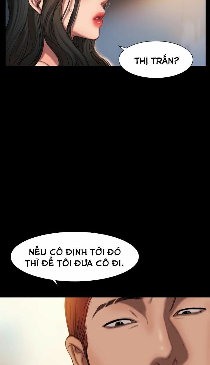 chạy trốn chapter 1 25