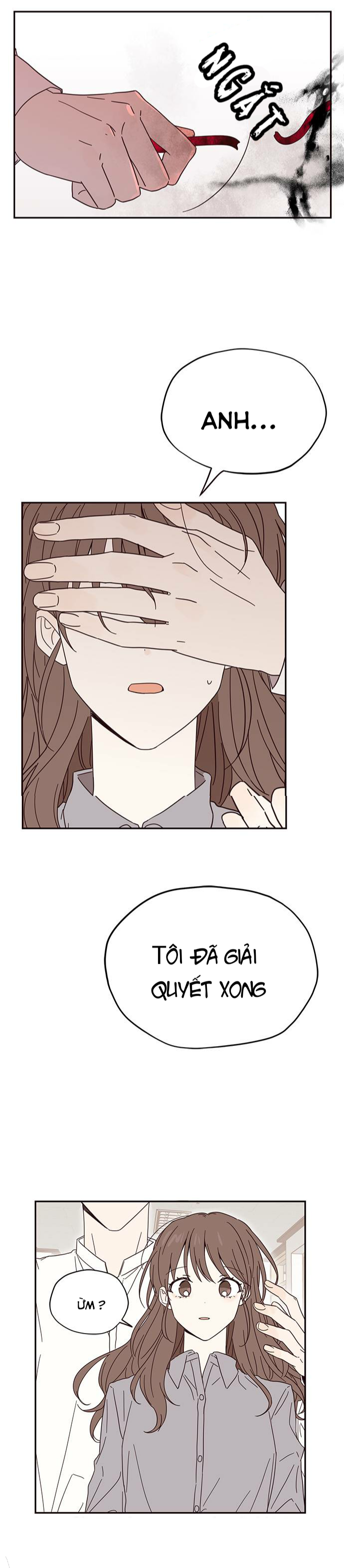 chủ đề tình yêu chapter 5 6