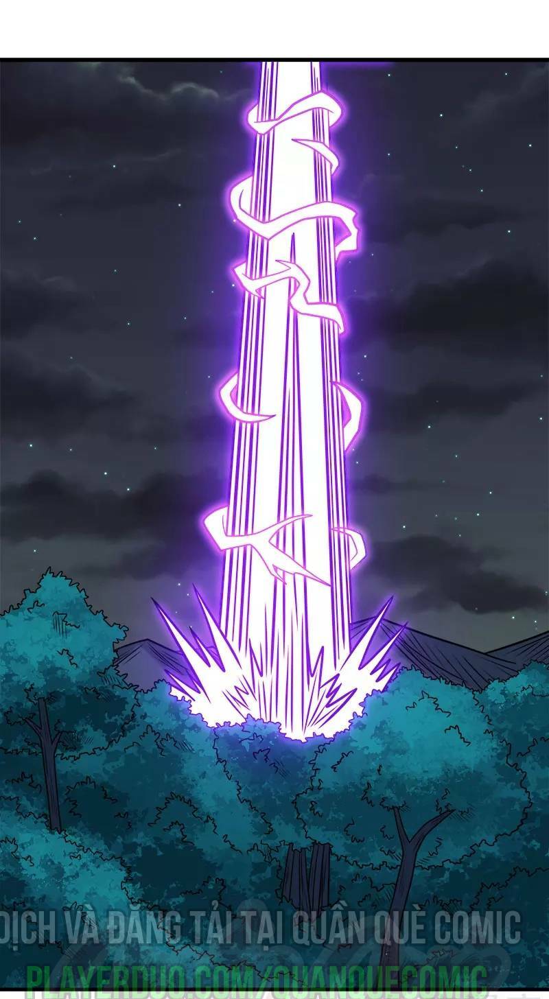 kiếm vũ chapter 80 1