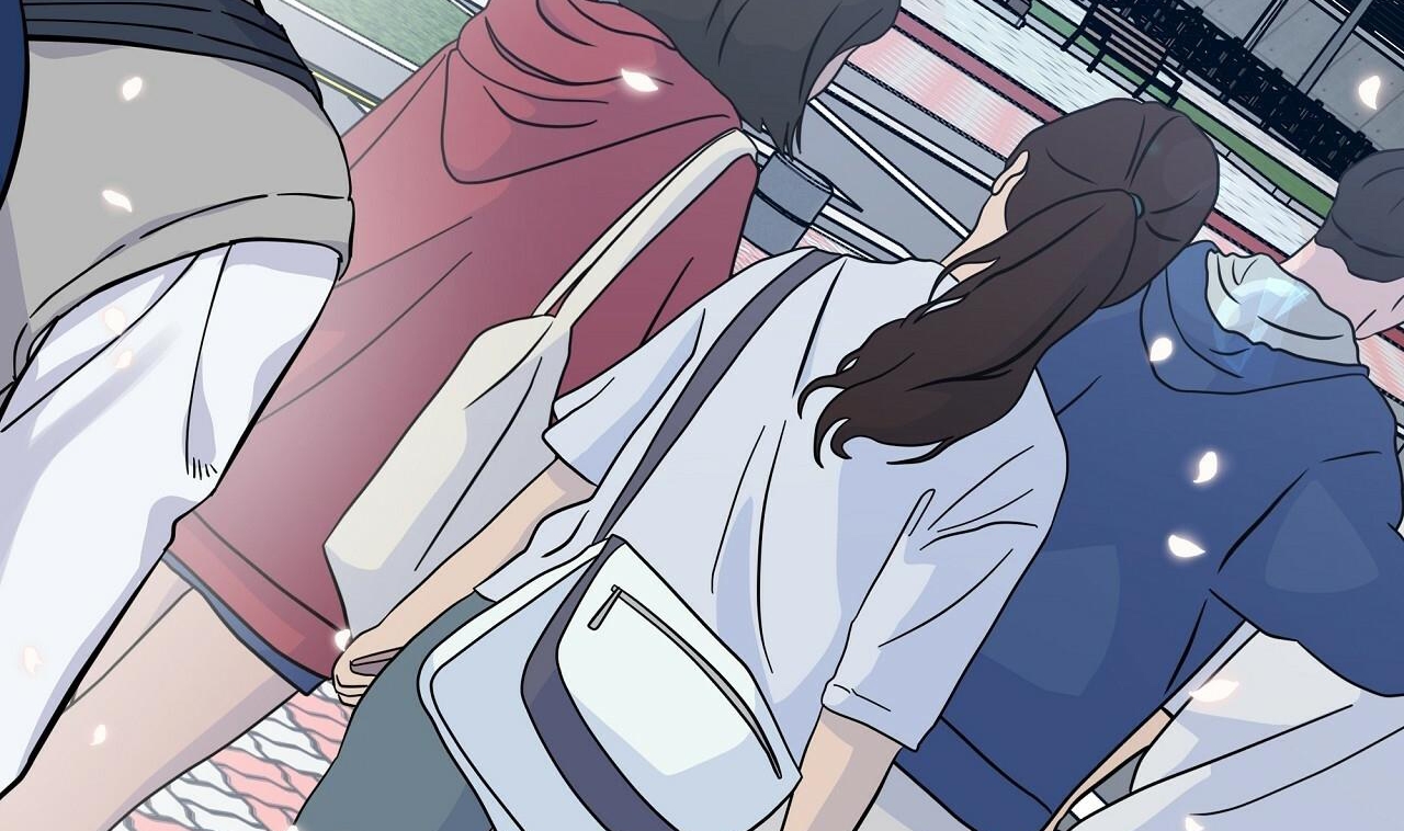 vị ngọt đôi môi chapter 9 31