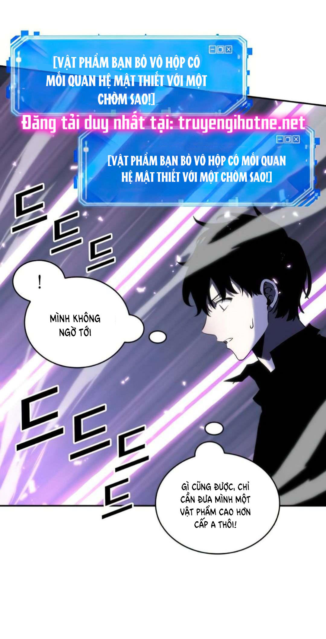 toàn trí độc giả - omniscient reader chapter 22.2 27