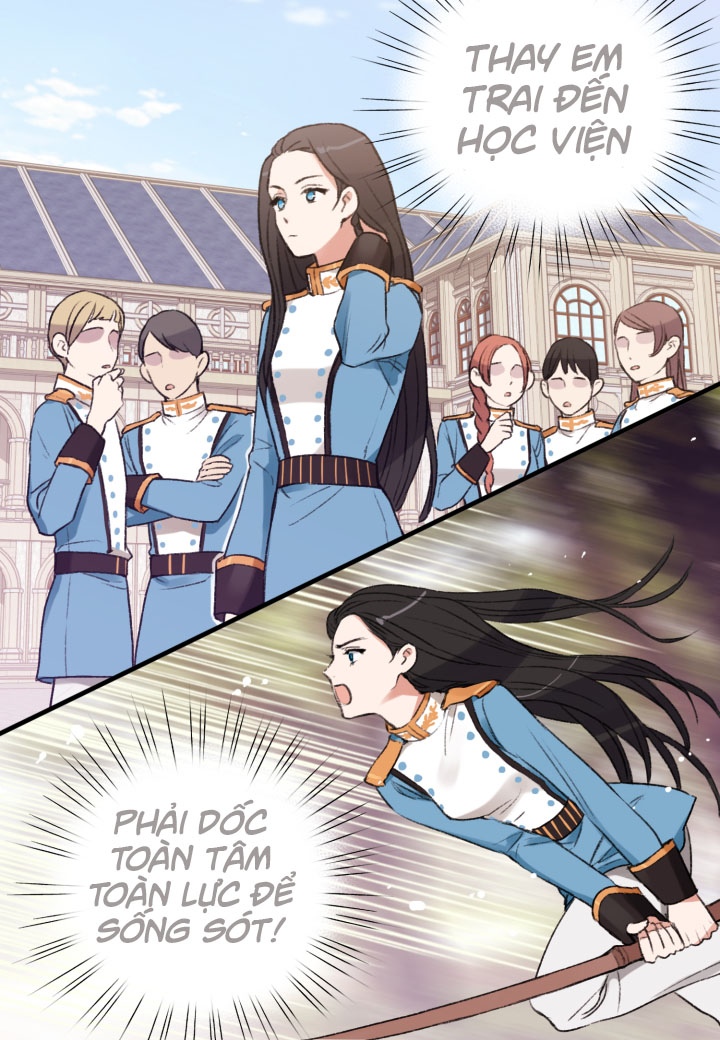 tổng hợp prologue chapter 9 19
