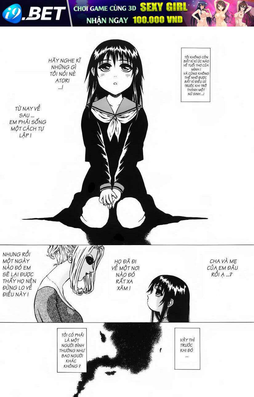 atori shou chapter 1 36