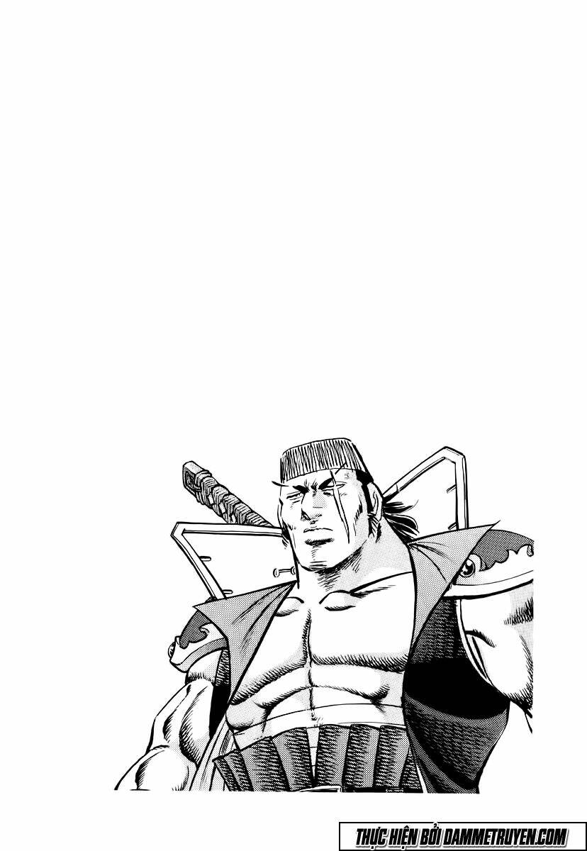 akakatsuki!! otokojuku - seinen yo, taishi wo idake chapter 19 27