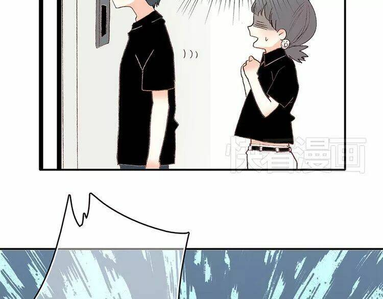 con tim rung động 3 chapter 1 115