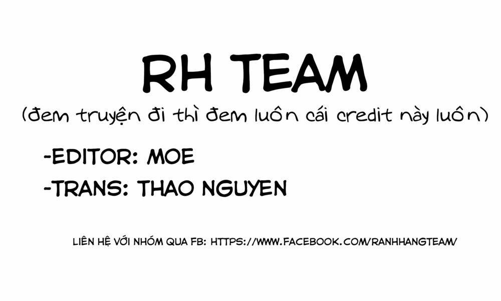 chàng trai đặc biệt chapter 5 1