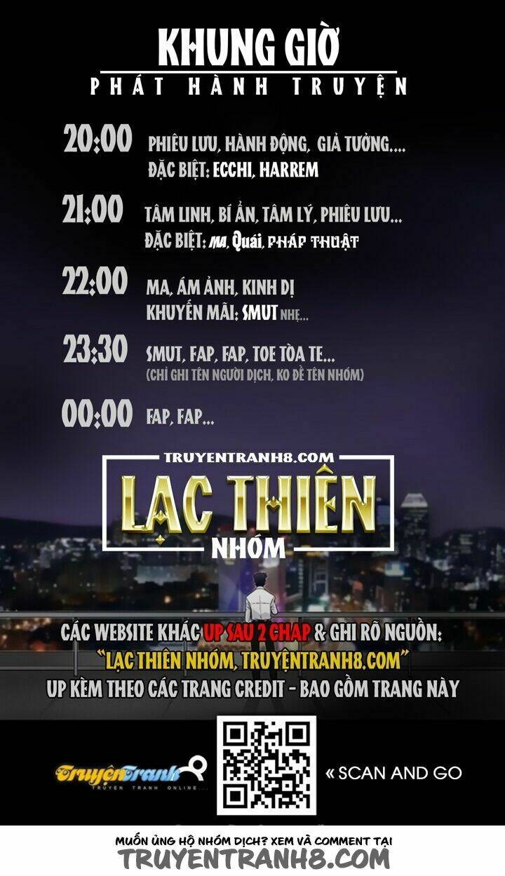 seduction - quyến rũ chapter 26 60