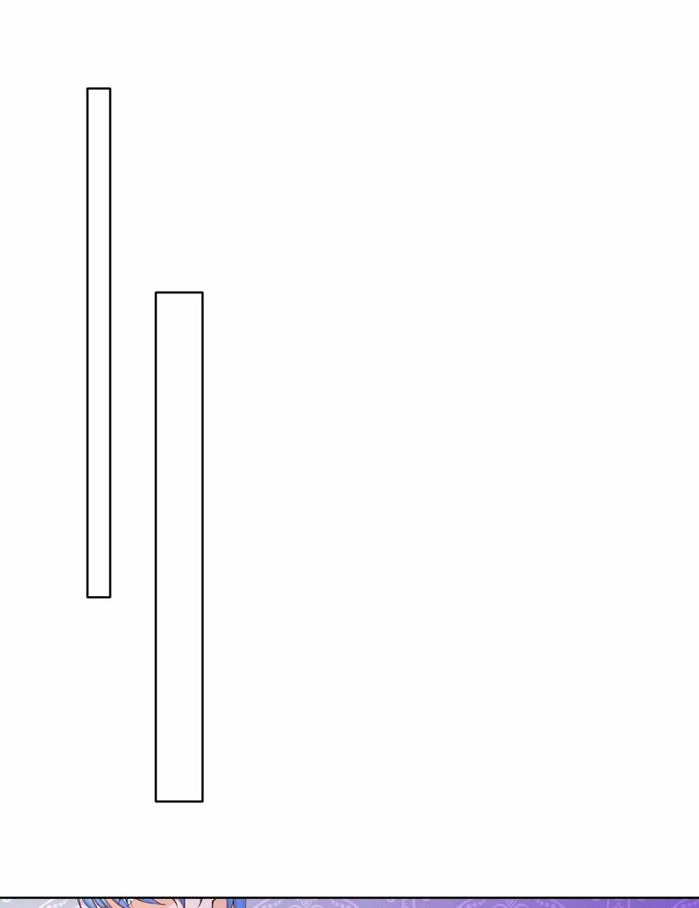 huynh khống công tước gả không được chapter 71.1 33