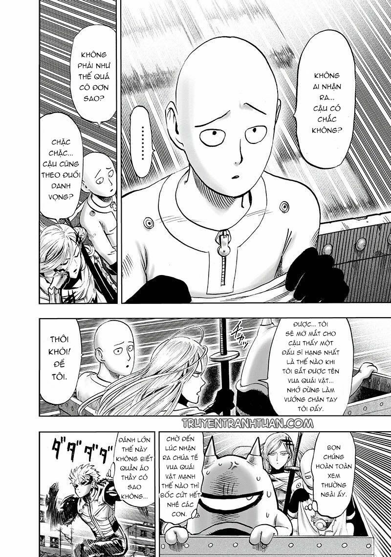 one-punch man chapter 171 26