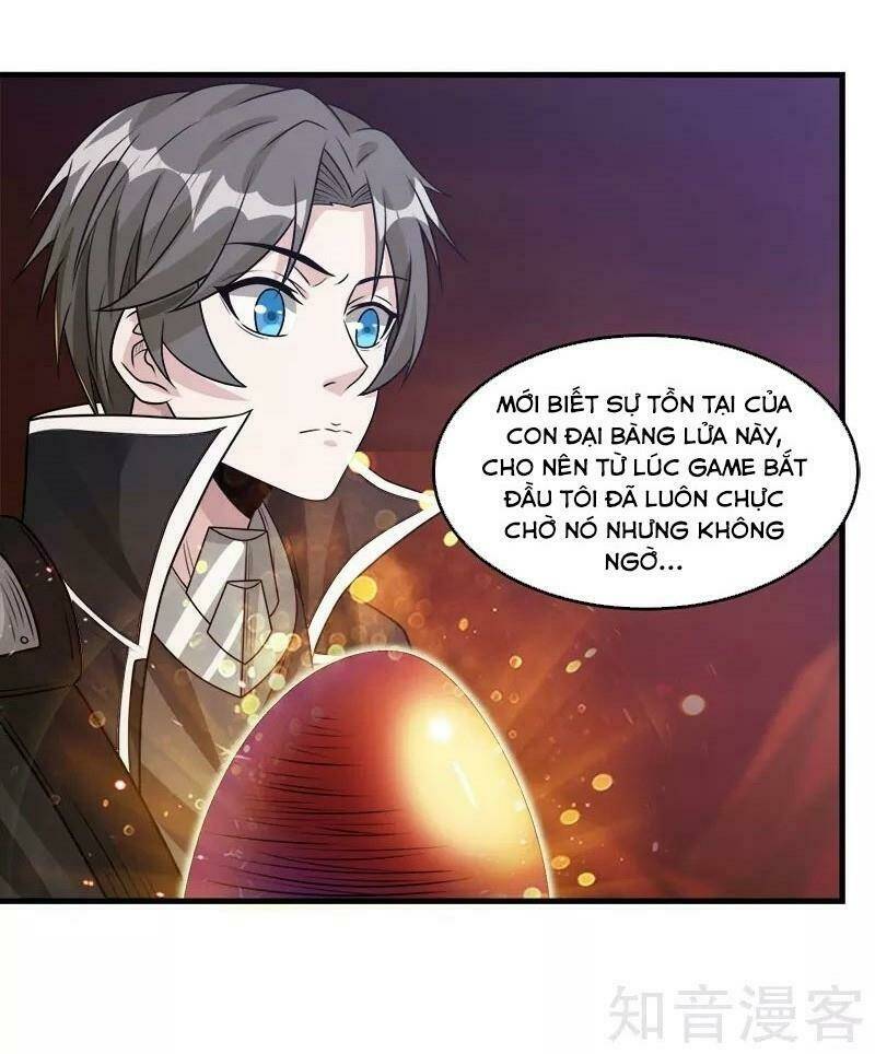 kiếm vũ chapter 106 36