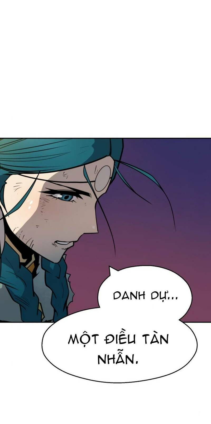 thiếu niên kiếm sư chapter 3 82