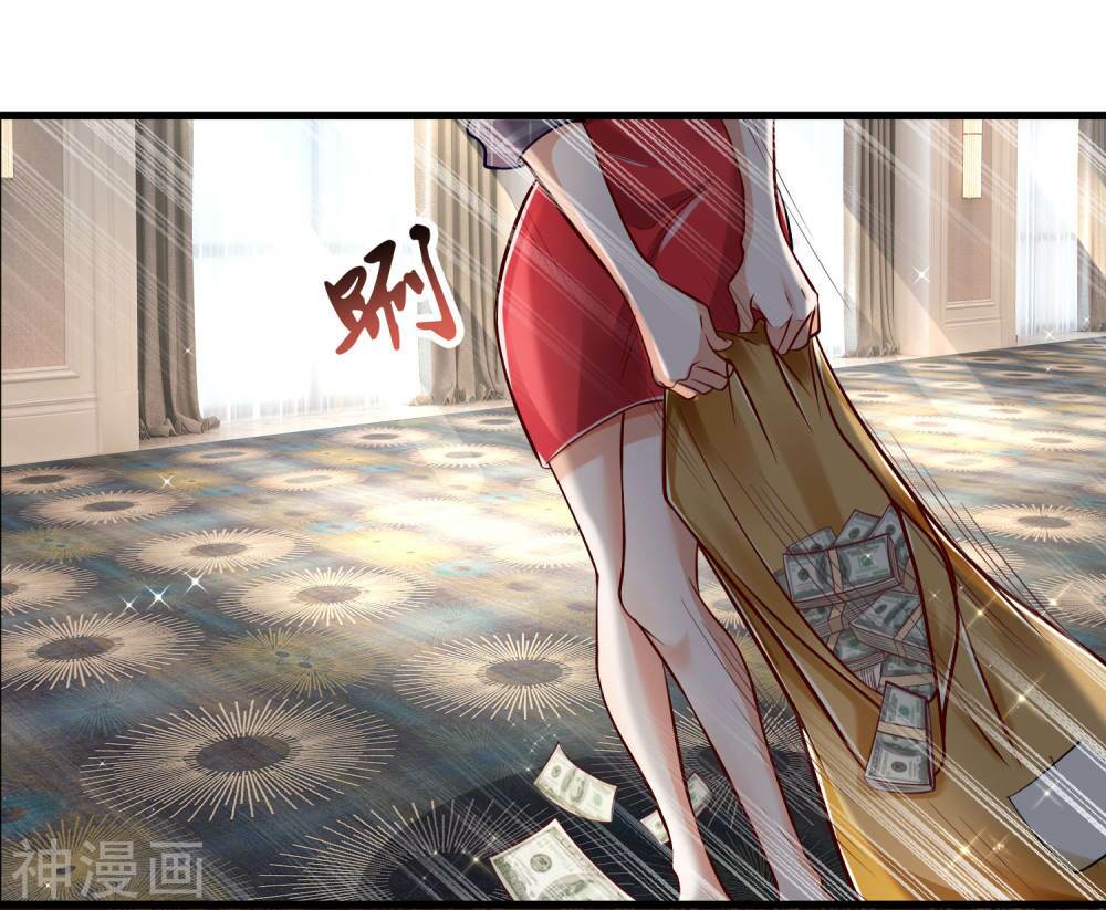 tuyệt đỉnh khí thiếu chapter 19 7