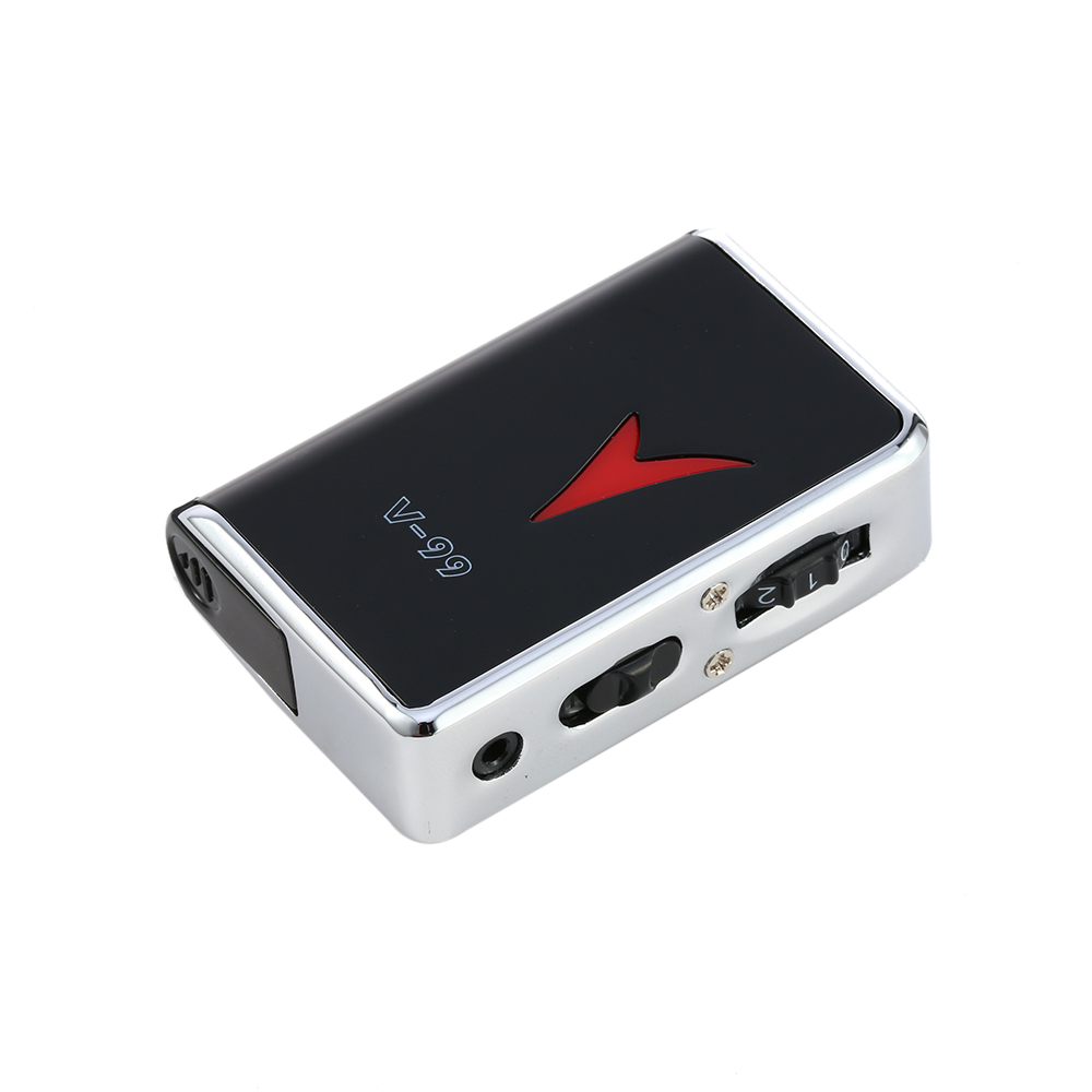 Máy trợ thính Axon V-99
